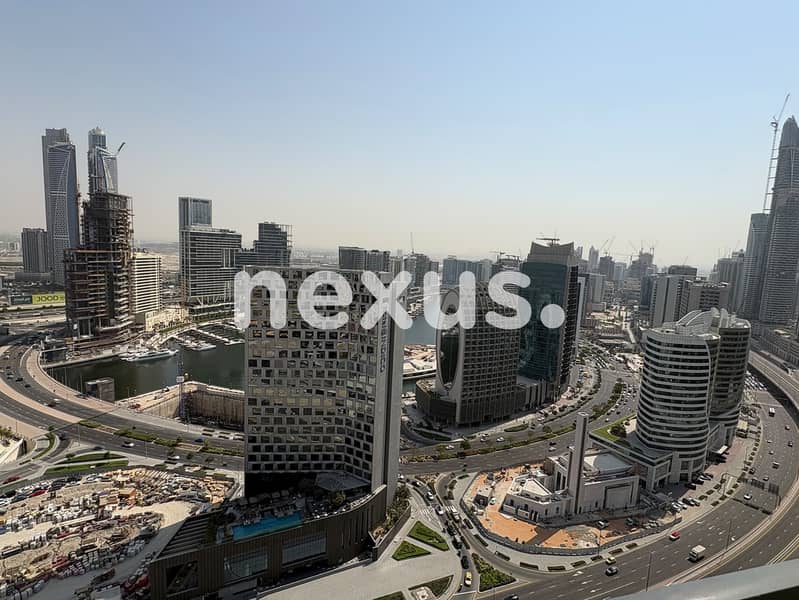 image_0 image_0