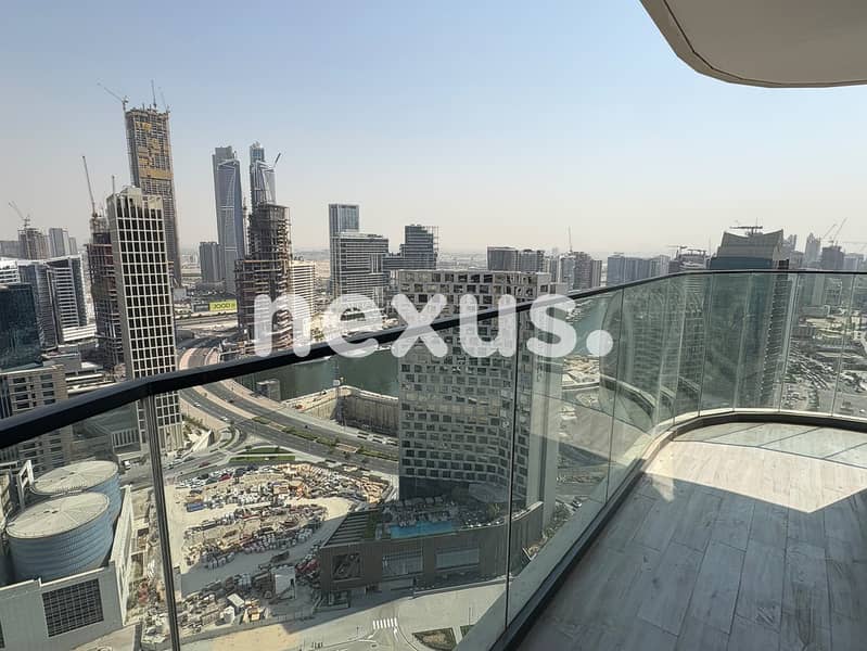 14 image_13