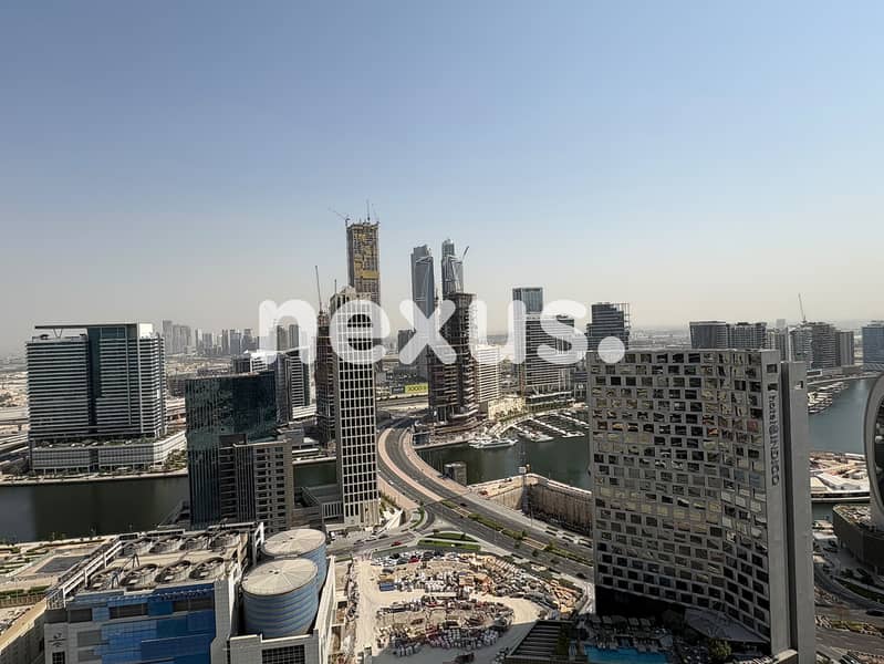 15 image_14