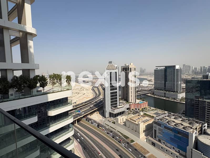 16 image_15