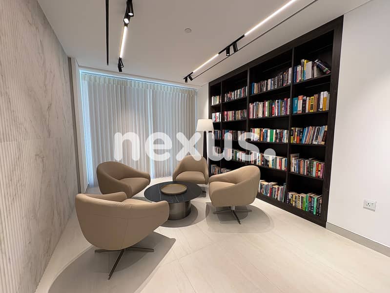 21 image_20