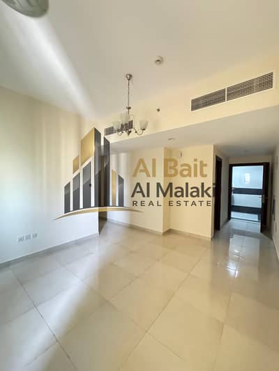 1 Camera Appartamento in affitto a Al Qasba, Sharjah - WhatsApp Image 2026-10-13 at 2.57. 03 PM (1). jpeg 1 Camera Appartamento in affitto a Al Qasba, Sharjah - WhatsApp Image 2026-10-13 at 2.57. 03 PM (1). jpeg