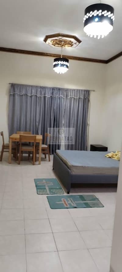 Studio for Rent in Discovery Gardens, Dubai - 5efed197-dc5f-4a86-b5bb-1187359f22e7. jpg
