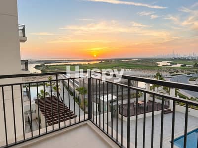 2 Schlafzimmer Wohnung zum Miete in Yas Island, Abu Dhabi - Wohnung in Yas Island,Yas Golf Collection,Residences C, 2 schlafzimmer, 169999 AED - 16863499 2 Schlafzimmer Wohnung zum Miete in Yas Island, Abu Dhabi - Wohnung in Yas Island,Yas Golf Collection,Residences C, 2 schlafzimmer, 169999 AED - 16863499