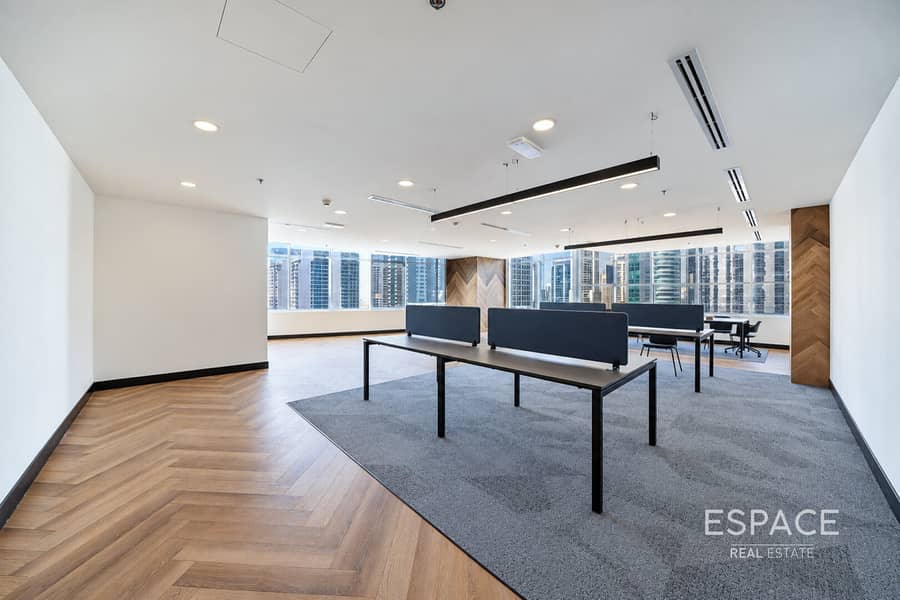 Büro in Jumeirah Lake Towers (JLT),Mazaya Business Avenue,Mazaya Business Avenue AA-1, 165000 AED - 16863585 Büro in Jumeirah Lake Towers (JLT),Mazaya Business Avenue,Mazaya Business Avenue AA-1, 165000 AED - 16863585