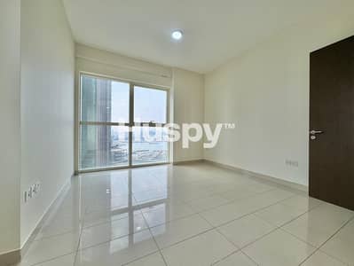 阿尔雷姆岛， 阿布扎比 2 卧室公寓待租 - 位于阿尔雷姆岛，滨海广场，滨海蓝塔 2 卧室的公寓 110000 AED - 16863500
