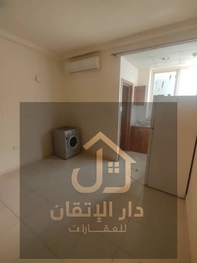 Studio for Rent in Al Nabba, Sharjah - IMG_7258. jpeg Studio for Rent in Al Nabba, Sharjah - IMG_7258. jpeg