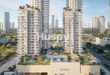 1 habitación Apartamento para en Venta en Al Reem Island, Abu Dhabi - Apartamento en Al Reem Island,Tamouh,Muheira by Modon, 1 dormitorio, 1600000 AED - 16863502 1 habitación Apartamento para en Venta en Al Reem Island, Abu Dhabi - Apartamento en Al Reem Island,Tamouh,Muheira by Modon, 1 dormitorio, 1600000 AED - 16863502