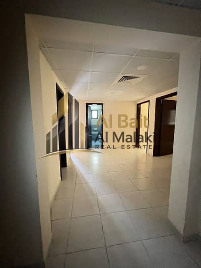 3 Camere Appartamento in affitto a Al Qasba, Sharjah - WhatsApp Image 2026-10-13 at 4.52. 23 PM (1). jpeg 3 Camere Appartamento in affitto a Al Qasba, Sharjah - WhatsApp Image 2026-10-13 at 4.52. 23 PM (1). jpeg