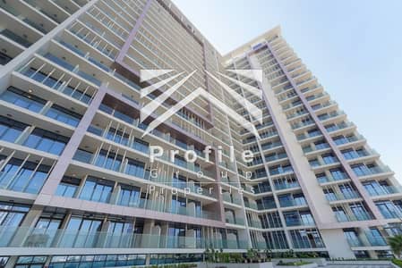 Studio for Rent in Al Maryah Island, Abu Dhabi - 869223957-C. jpg Studio for Rent in Al Maryah Island, Abu Dhabi - 869223957-C. jpg