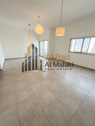 3 Camere Appartamento in affitto a Al Majaz, Sharjah - WhatsApp Image 2026-10-13 at 2.12. 55 PM. jpeg 3 Camere Appartamento in affitto a Al Majaz, Sharjah - WhatsApp Image 2026-10-13 at 2.12. 55 PM. jpeg