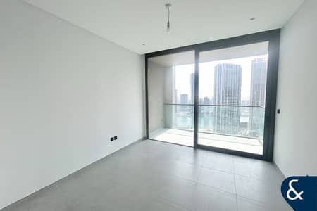 1 Schlafzimmer Wohnung zum Miete in Business Bay, Dubai - Wohnung in Business Bay，The Edge，The Edge Tower A, 1 schlafzimmer, 100000 AED - 16363932