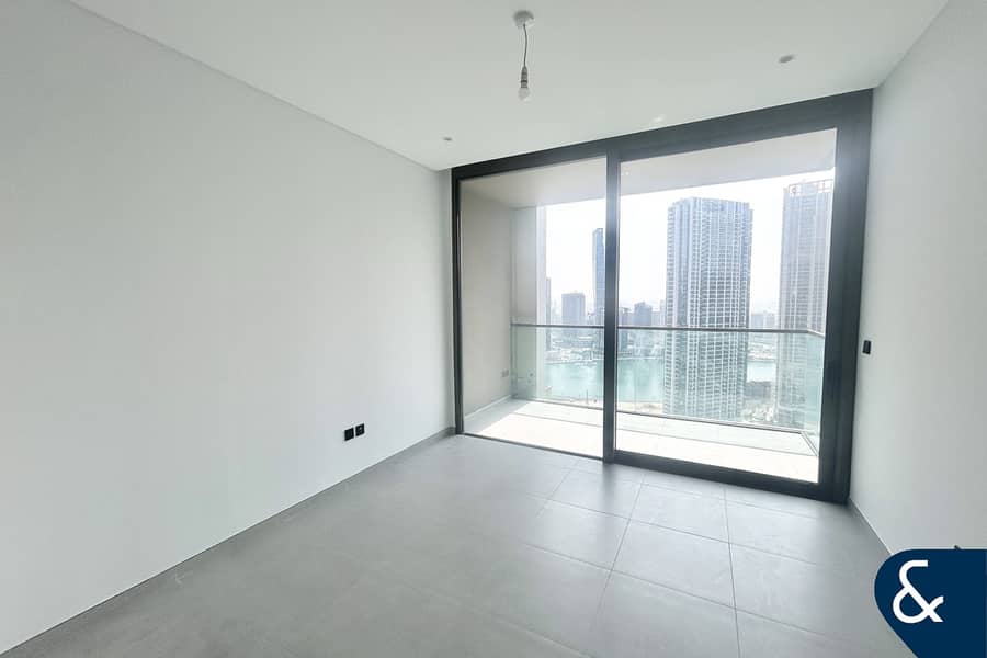 Wohnung in Business Bay,The Edge,The Edge Tower A, 1 schlafzimmer, 100000 AED - 16363932 Wohnung in Business Bay,The Edge,The Edge Tower A, 1 schlafzimmer, 100000 AED - 16363932
