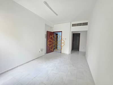 1 Slaapkamer Appartement te Huur in Al Majaz, Sharjah - 20261013_162617. jpg 1 Slaapkamer Appartement te Huur in Al Majaz, Sharjah - 20261013_162617. jpg
