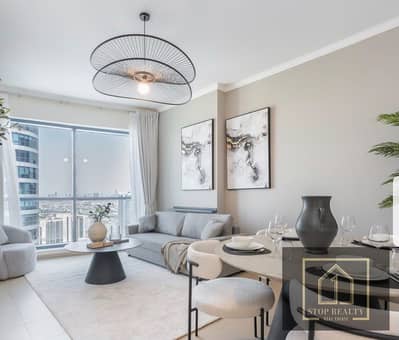 Appartement de 1 chambre à à louer à Jumeirah Lake Towers (JLT), Dubai - WhatsApp Image 2026-10-15 at 9.56. 40 AM. jpeg Appartement de 1 chambre à à louer à Jumeirah Lake Towers (JLT), Dubai - WhatsApp Image 2026-10-15 at 9.56. 40 AM. jpeg