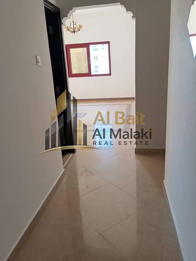 1 Camera Appartamento in affitto a Al Khan, Sharjah - WhatsApp Image 2026-10-12 at 5.19. 54 PM (1). jpeg 1 Camera Appartamento in affitto a Al Khan, Sharjah - WhatsApp Image 2026-10-12 at 5.19. 54 PM (1). jpeg