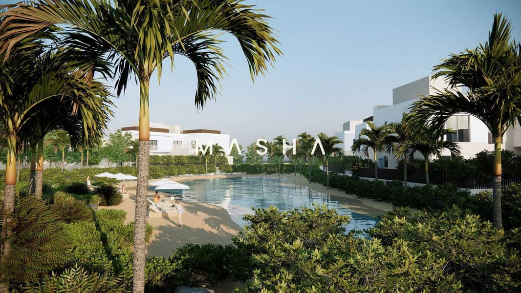 4 04_Sobha_Reserve_Community_Landscape_Pool_4K_Upscaled. jpg
