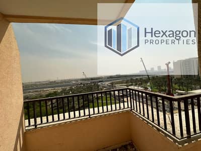 Estudio para en Alquiler en Dubai Silicon Oasis (DSO), Dubai - WhatsApp Image 2026-10-14 at 1.08. 24 PM (3). jpeg