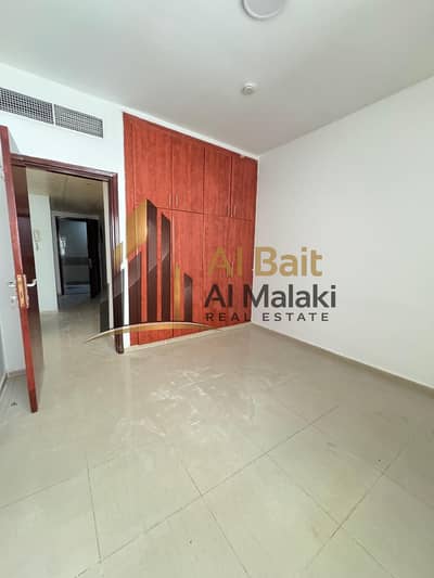 1 Camera Appartamento in affitto a Al Khan, Sharjah - WhatsApp Image 2026-10-12 at 5.19. 30 PM (1). jpeg 1 Camera Appartamento in affitto a Al Khan, Sharjah - WhatsApp Image 2026-10-12 at 5.19. 30 PM (1). jpeg