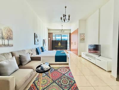 Estudio para en Alquiler en Dubai Land Residence Complex (DLRC), Dubai - WhatsApp Image 2026-10-06 at 15.24. 44 (2). jpeg Estudio para en Alquiler en Dubai Land Residence Complex (DLRC), Dubai - WhatsApp Image 2026-10-06 at 15.24. 44 (2). jpeg