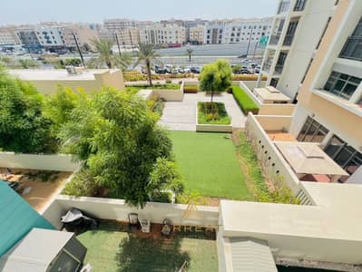 Appartement de 1 chambre à à louer à Al Zahia, Sharjah - Appartement à Al Zahia,Al Zahia Garden Apartments, 1 chambre, 50000 AED - 16863655 Appartement de 1 chambre à à louer à Al Zahia, Sharjah - Appartement à Al Zahia,Al Zahia Garden Apartments, 1 chambre, 50000 AED - 16863655