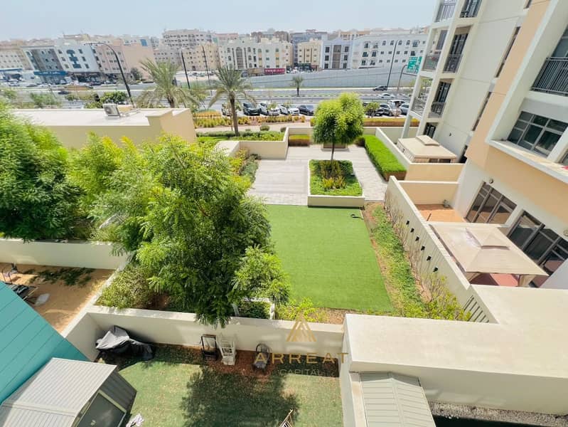 Appartement à Al Zahia,Al Zahia Garden Apartments, 1 chambre, 50000 AED - 16863655 Appartement à Al Zahia,Al Zahia Garden Apartments, 1 chambre, 50000 AED - 16863655