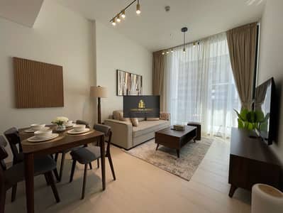 Studio te Huur in Jumeirah Village Circle (JVC), Dubai - WhatsApp Image 2026-10-07 at 17.32. 58. jpeg Studio te Huur in Jumeirah Village Circle (JVC), Dubai - WhatsApp Image 2026-10-07 at 17.32. 58. jpeg