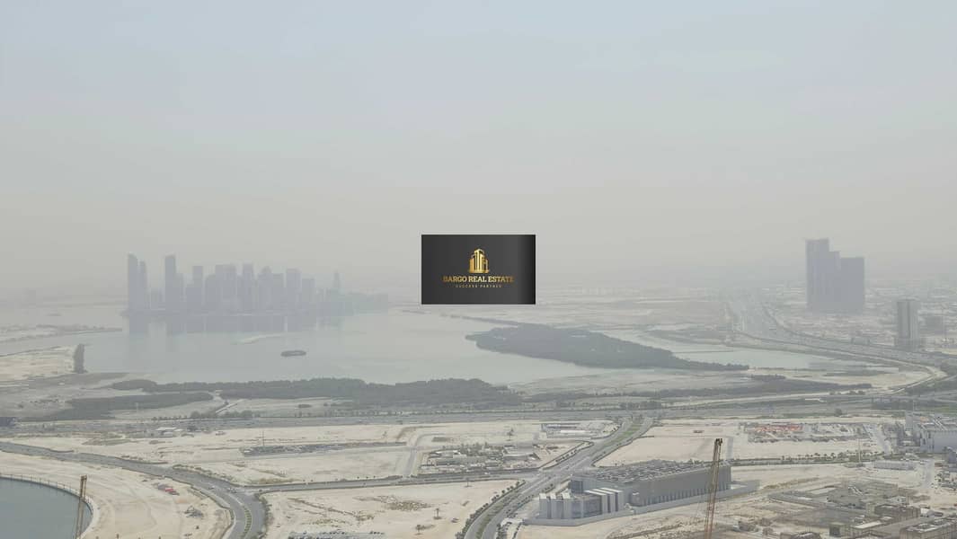 14 20260810_102034. jpg