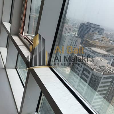 1 Camera Appartamento in affitto a Al Taawun, Sharjah - WhatsApp Image 2026-10-12 at 4.54. 20 PM (1). jpeg 1 Camera Appartamento in affitto a Al Taawun, Sharjah - WhatsApp Image 2026-10-12 at 4.54. 20 PM (1). jpeg