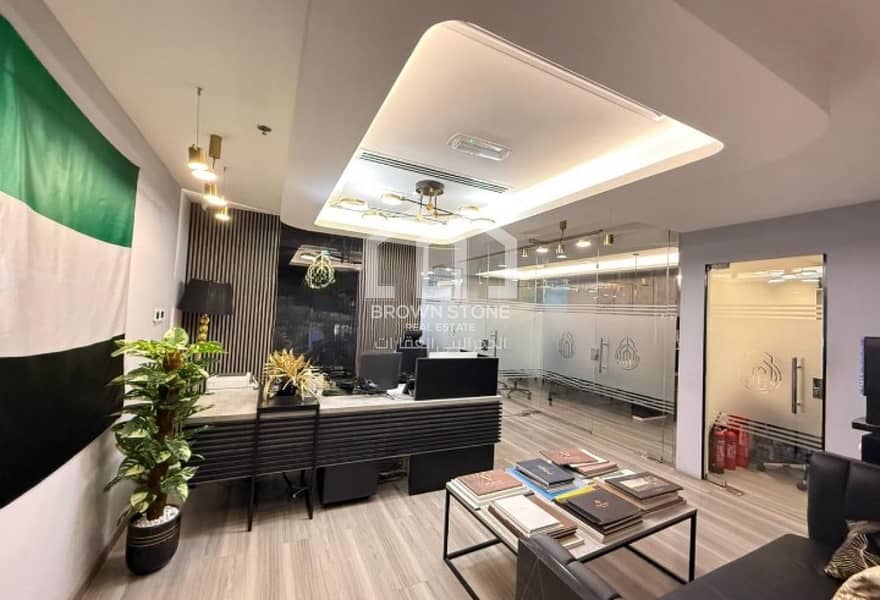 3 3. jpg