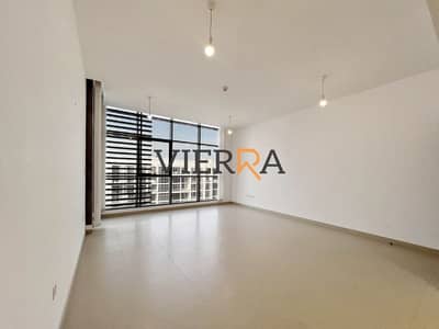 1 Bedroom Apartment for Rent in Dubai Hills Estate, Dubai - image_0 1 Bedroom Apartment for Rent in Dubai Hills Estate, Dubai - image_0