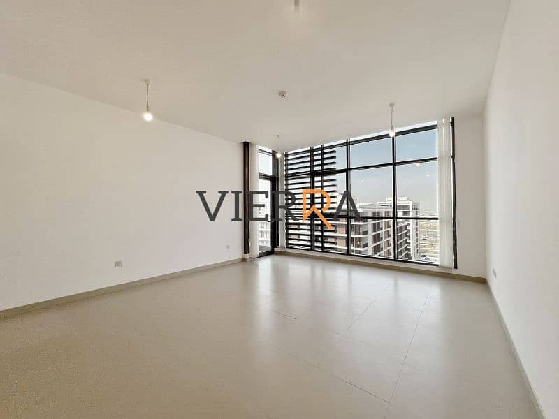 2 image_1