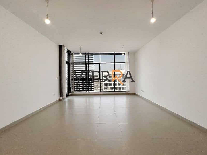 4 image_3