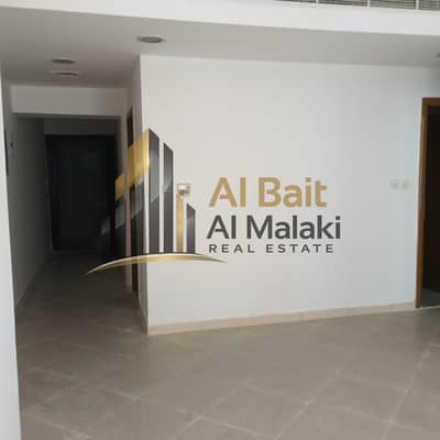 1 Camera Appartamento in affitto a Al Taawun, Sharjah - WhatsApp Image 2026-10-12 at 4.53. 19 PM (1). jpeg 1 Camera Appartamento in affitto a Al Taawun, Sharjah - WhatsApp Image 2026-10-12 at 4.53. 19 PM (1). jpeg