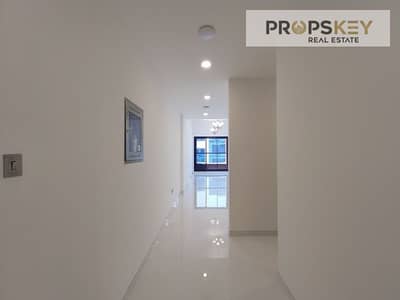3 Schlafzimmer Wohnung zum Miete in Al Barsha, Dubai - 20260916_115142. jpg 3 Schlafzimmer Wohnung zum Miete in Al Barsha, Dubai - 20260916_115142. jpg