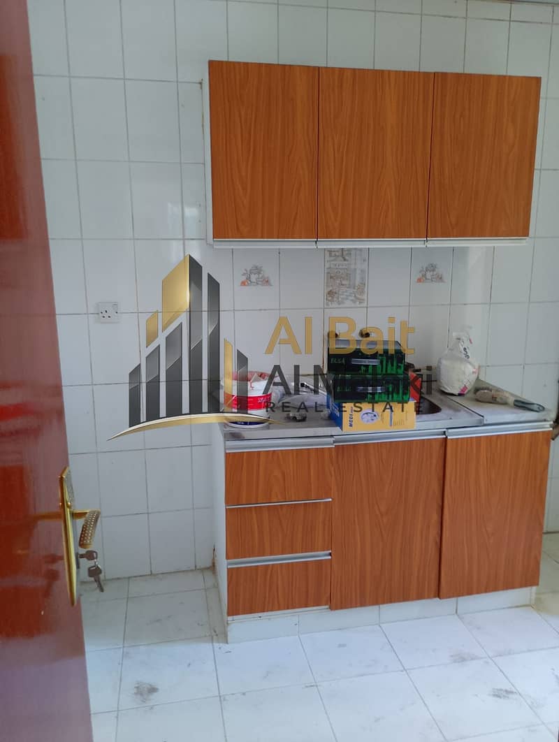 5 WhatsApp Image 2026-10-12 at 4.41. 28 PM. jpeg