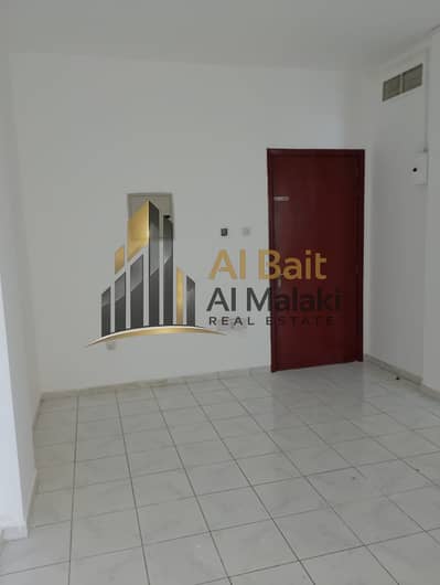 1 Camera Appartamento in affitto a Al Majaz, Sharjah - WhatsApp Image 2026-10-12 at 4.39. 05 PM (2). jpeg 1 Camera Appartamento in affitto a Al Majaz, Sharjah - WhatsApp Image 2026-10-12 at 4.39. 05 PM (2). jpeg