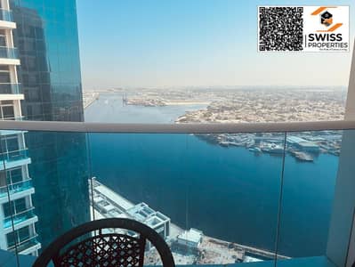 1 Slaapkamer Appartement te Huur in Al Rashidiya, Ajman - WhatsApp Image 2026-10-15 at 10.53. 00 AM (1). jpeg 1 Slaapkamer Appartement te Huur in Al Rashidiya, Ajman - WhatsApp Image 2026-10-15 at 10.53. 00 AM (1). jpeg