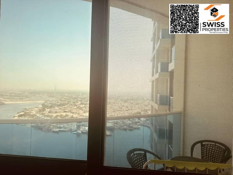 6 WhatsApp Image 2026-10-15 at 10.53. 01 AM (3). jpeg