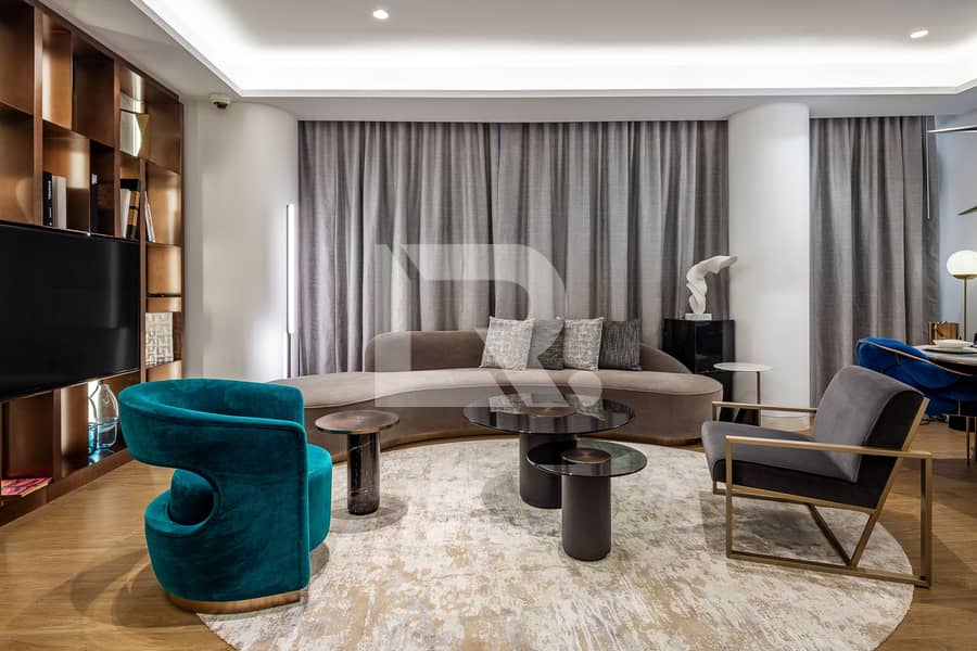 8 SO Uptown Residences_1. jpg