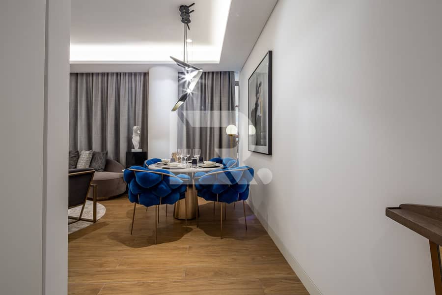 10 SO Uptown Residences_3. jpg