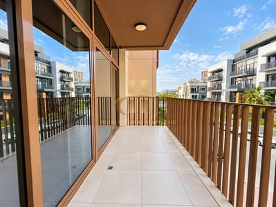 1 Bedroom Flat for Sale in Jumeirah Village Circle (JVC), Dubai - WhatsApp Image 2026-10-15 at 10.44. 23 AM. jpeg