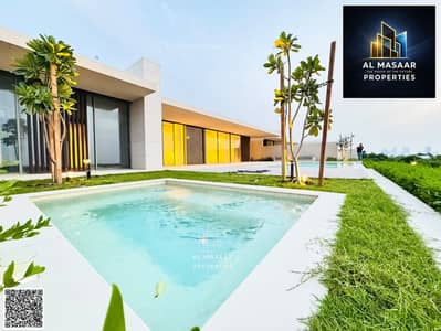 4 Bedroom Villa for Sale in Al Zorah, Ajman - batch_WhatsApp Image 2026-10-13 at 19.44. 30 (1). jpeg 4 Bedroom Villa for Sale in Al Zorah, Ajman - batch_WhatsApp Image 2026-10-13 at 19.44. 30 (1). jpeg