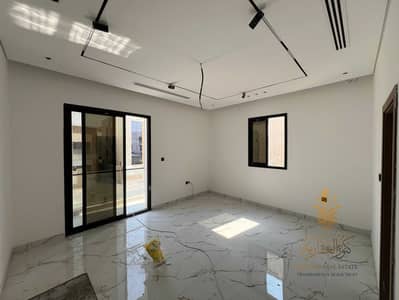3 Bedroom Villa for Rent in Al Zahya, Ajman - IMG_0662. jpg 3 Bedroom Villa for Rent in Al Zahya, Ajman - IMG_0662. jpg