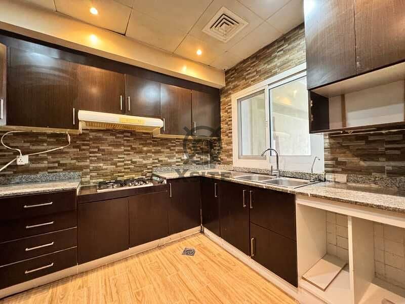 15 WhatsApp Image 2024-08-26 at 3.42. 18 PM. jpeg