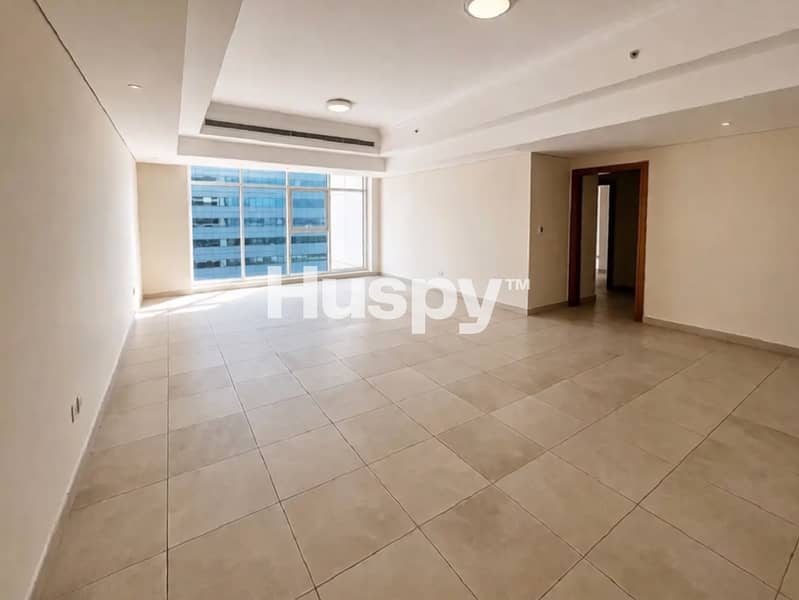 Lake View | Vacant | Vastu Unit Lake View | Vacant | Vastu Unit