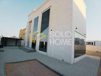 5 Camere Villa in vendita a Hoshi, Sharjah - Villa a Hoshi, 5 camere da letto, 5000000 AED - 16863711