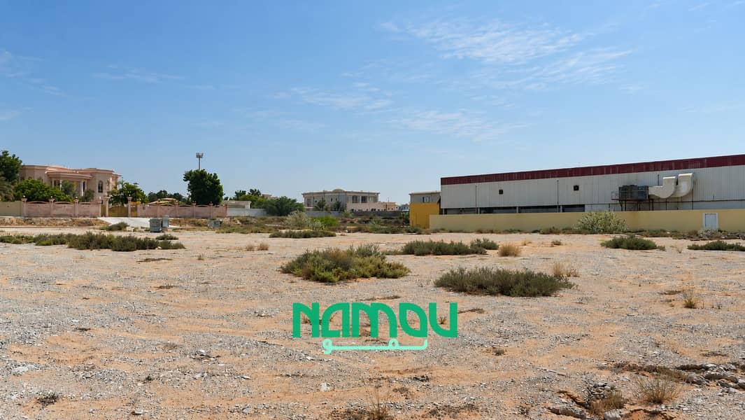 6 Image 6