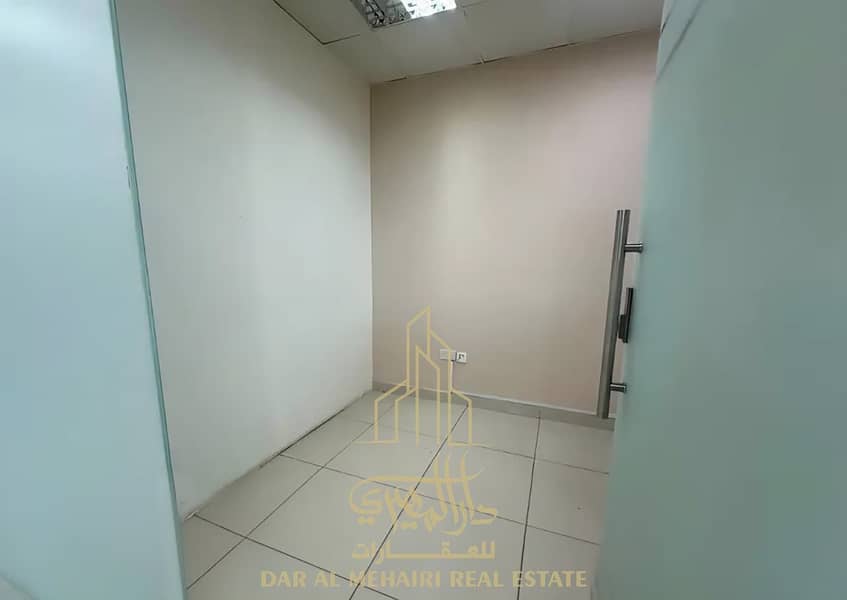 29 WhatsApp Image 2025-11-25 at 1.48. 26 PM (2). jpeg