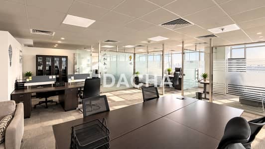 Office para en Alquiler en Jumeirah Lake Towers (JLT), Dubai - Oficina en Jumeirah Lake Towers (JLT),Mazaya Business Avenue,Mazaya Business Avenue BB-2, 175000 AED - 16863732 Office para en Alquiler en Jumeirah Lake Towers (JLT), Dubai - Oficina en Jumeirah Lake Towers (JLT),Mazaya Business Avenue,Mazaya Business Avenue BB-2, 175000 AED - 16863732